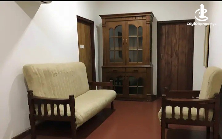 House for Sale in Weliveriya - House for sale in Weliveriya - photo 4