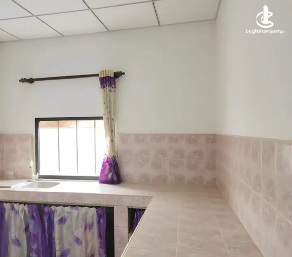 House for Sale in Weliveriya - House for sale in Weliveriya - photo 5