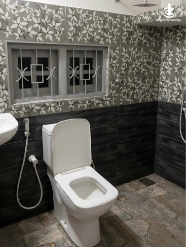 House for Sale in Weliveriya - House for sale in Weliveriya - photo 6