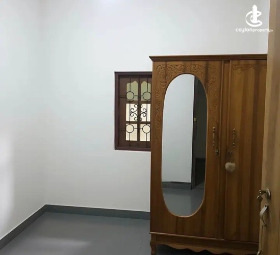 House for Sale in Weliveriya - House for sale in Weliveriya - photo 7