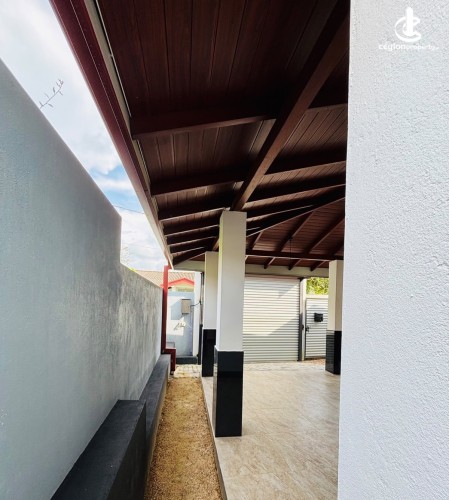 House for Sale in Homagama - House for sale in Homagama - photo 4
