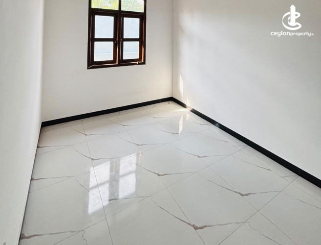 House for Sale in Homagama - House for sale in Homagama - photo 5