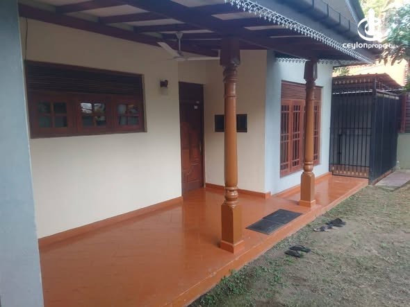 House for Sale in Piliyandala - House for Sale in Piliyandala - photo 4