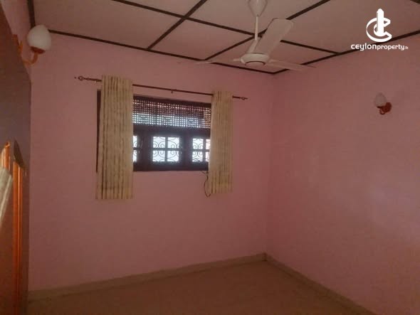 House for Sale in Piliyandala - House for Sale in Piliyandala - photo 5