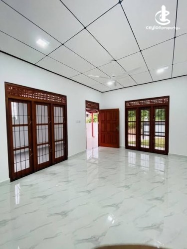 House for Sale in Kesbewa - House for Sale in Kesbewa - photo 4