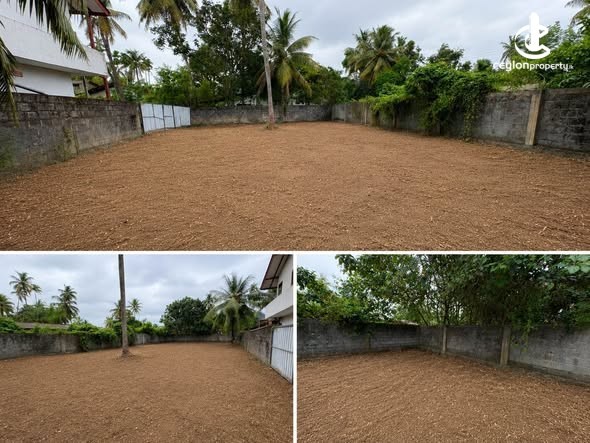 Land for Sale in Piliyandala - Land for Sale in Piliyandala - photo 4