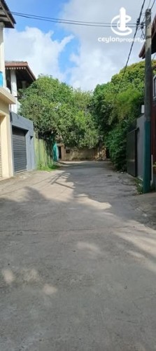 Land for Sale in Dehiwala - Land for Sale in Dehiwala - photo 1