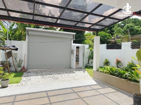 House for Sale in Kottawa - House for Sale in Kottawa - photo 2