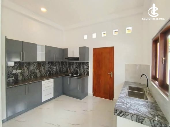 House for Sale in Kottawa - House for Sale in Kottawa - photo 4