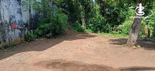 Land for Sale in Nugegoda - Land for Sale in Nugegoda - photo 2