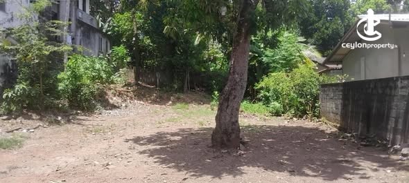 Land for Sale in Nugegoda - Land for Sale in Nugegoda - photo 3