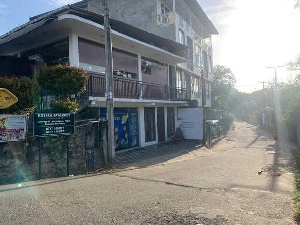 Land for Sale in Nugegoda - Land for Sale in Nugegoda - photo 5