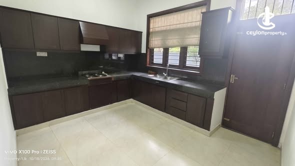 House for Sale in Malabe - House for Sale in Malabe - photo 4