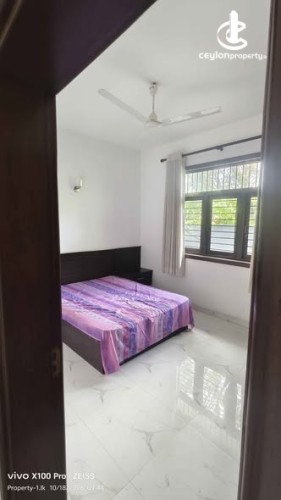 House for Sale in Malabe - House for Sale in Malabe - photo 3