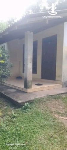 House for Sale in Ekala - House for Sale in Ekala - photo 1
