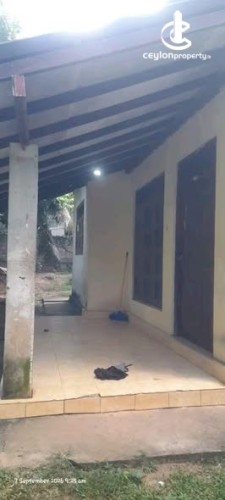 House for Sale in Ekala - House for Sale in Ekala - photo 5
