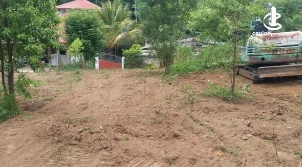 Land for Sale in Kandy - Land for Sale in Kandy - photo 1
