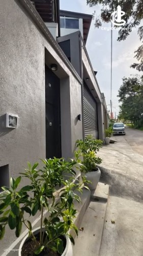 House for Sale in Malabe - House for Sale in Malabe - photo 4
