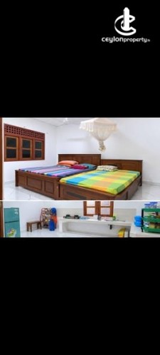 House for Sale in Kesbewa - House for Sale in Kesbewa - photo 1