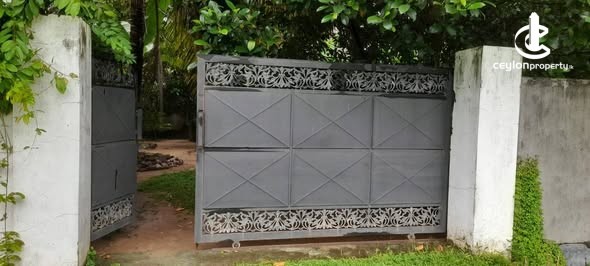 House for Sale in Kesbewa - House for Sale in Kesbewa - photo 4