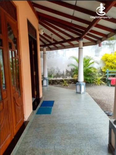 House for Sale in Bandaragama - House for Sale in Bandaragama - photo 1