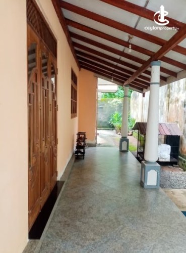 House for Sale in Bandaragama - House for Sale in Bandaragama - photo 2