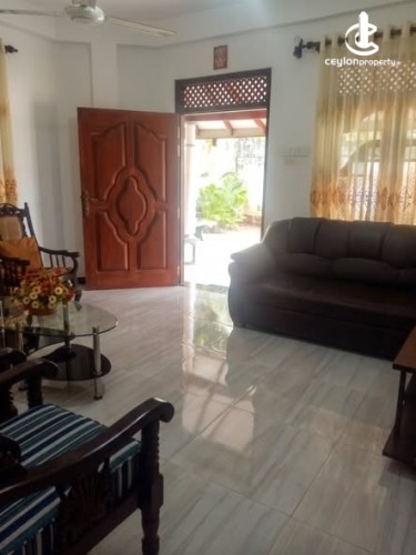 House for Sale in Bandaragama - House for Sale in Bandaragama - photo 4