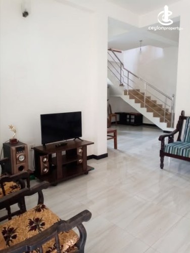 House for Sale in Bandaragama - House for Sale in Bandaragama - photo 3