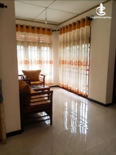 House for Sale in Bandaragama - House for Sale in Bandaragama - photo 5