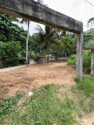 Land for Sale in Matara - Land for Sale in Matara - photo 2