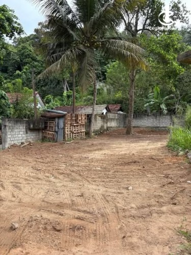 Land for Sale in Matara - Land for Sale in Matara - photo 3