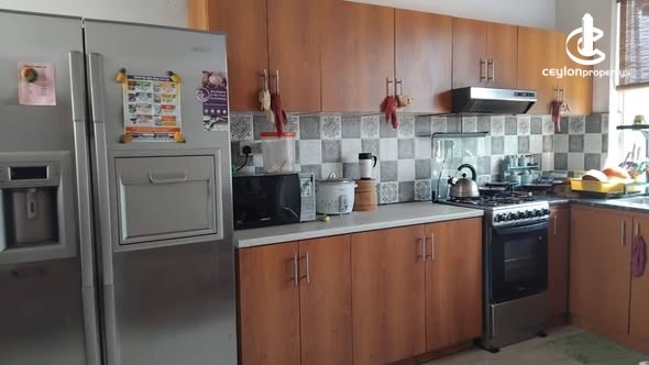 House for Sale in Kandy - House for Sale in Kandy - photo 3
