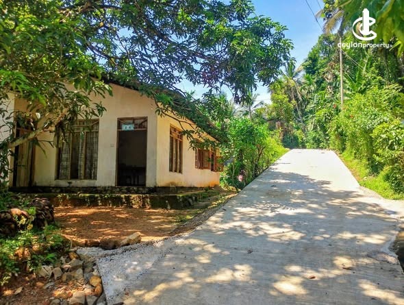 House for Sale in Ratnapura - House for Sale in Ratnapura - photo 2
