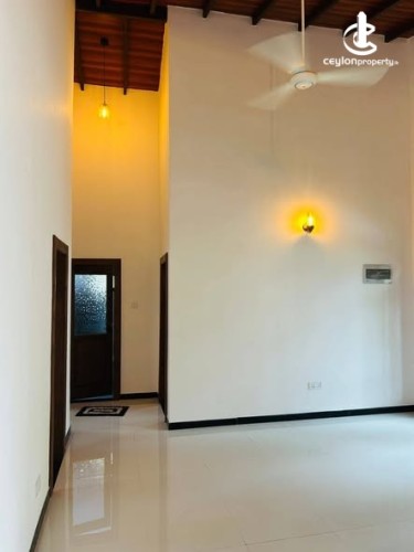 House for Sale in Homagama - House for Sale in Homagama - photo 4