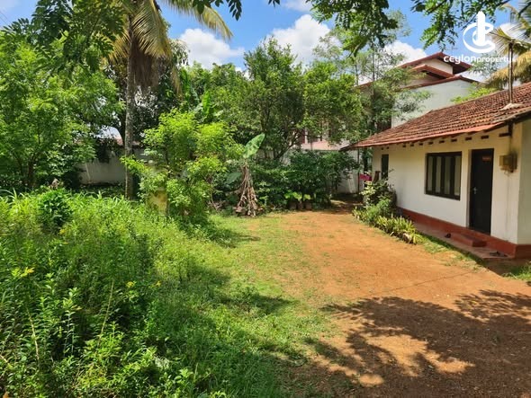 Land for Sale in Homagama - Land for Sale in Homagama - photo 1