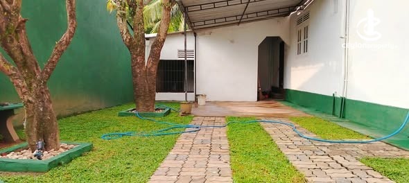 House for Sale in Piliyandala - House for Sale in Piliyandala - photo 4