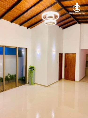 House for Sale in Homagama - House for Sale in Homagama - photo 3