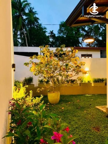 House for Sale in Homagama - House for Sale in Homagama - photo 4