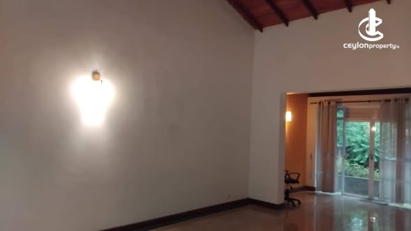 House for Sale in Kandy - House for Sale - photo 3