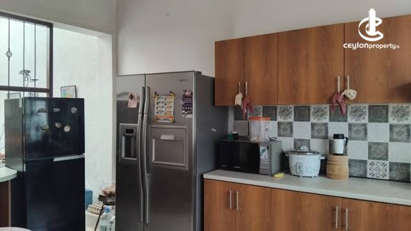House for Sale in Kandy - House for Sale - photo 5