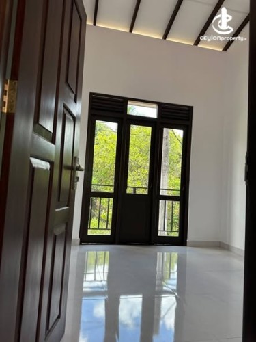 House for Sale in Homagama - House for Sale in Homagama - photo 3