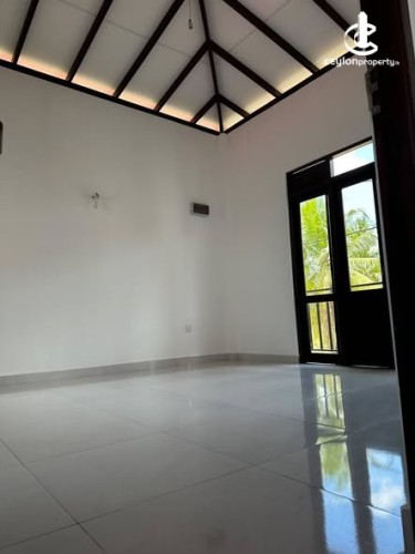 House for Sale in Homagama - House for Sale in Homagama - photo 5