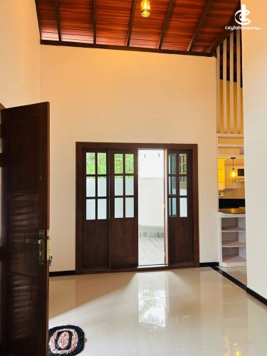 House for Sale in Meegoda - House for sale in Meegoda - photo 5