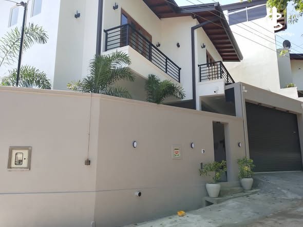 House for Sale in Malabe - House for sale in Malabe - photo 2