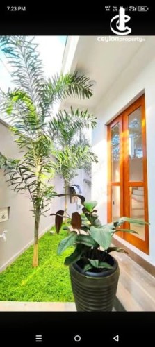 House for Sale in Malabe - House for sale in Malabe - photo 4