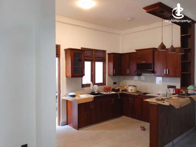 House for Sale in Malabe - House for sale in Malabe - photo 5