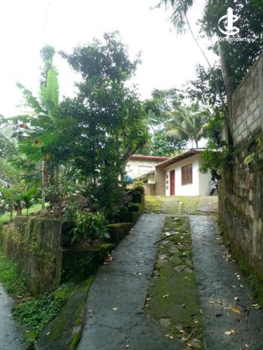 House for Sale in Kandy - House for sale in Kandy - photo 2