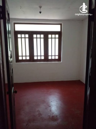 House for Sale in Kandy - House for sale in Kandy - photo 4