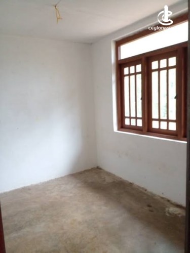 House for Sale in Kandy - House for sale in Kandy - photo 5