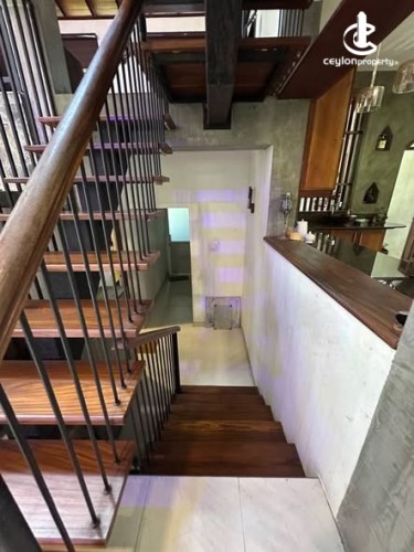 House for Sale in Kadawatha - House for sale in Kadawatha - photo 5
